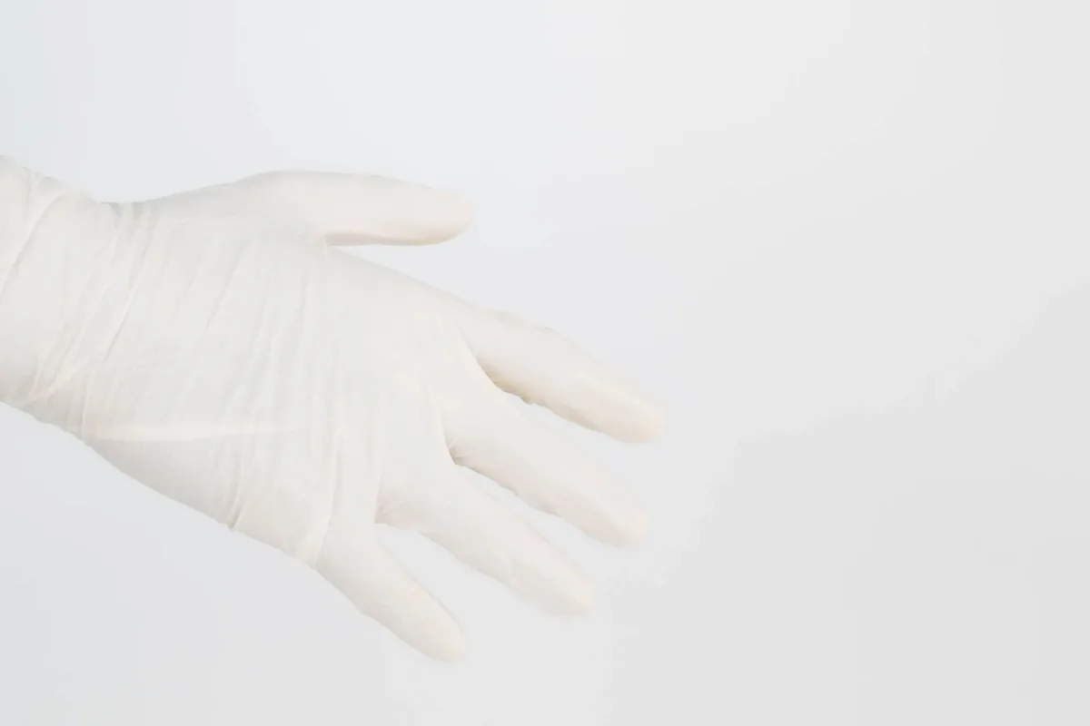 Bodily Fluid Cleanup in Forsyth, MT